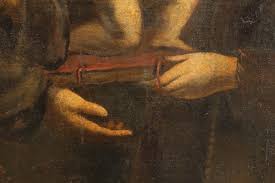 Image result for arte francescana