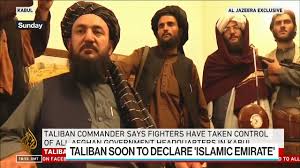 Taliban forces are reportedly just 50km (30 miles) away from the capital, having captured kandahar the pentagon is rushing 3,000 troops to afghanistan to ensure a safe evacuation, and putting up to 4. Sv8itlnxmj36fm