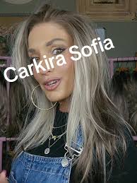 Kiramichelleofficial