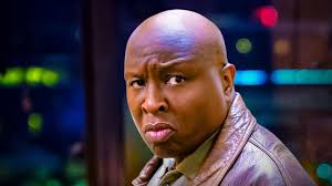 BMF: Who Is Detective Von Bryant? Real Life Influences Explained