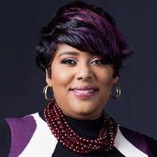 Katheryn Jamison, Real Estate Pro CBKT