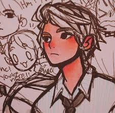 Angelmiico On Instagram Cartoon Art Styles Anime Character Design Cartoon Drawings