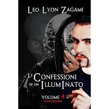 Amazon.com: Le catene del drago (Italian Edition): 9798766293729: Brayden,  Becca, Goodwin, Grace: Libros