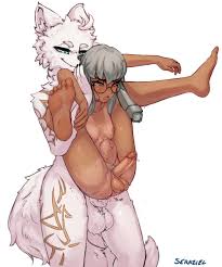 Belly Bulge Porn - Page 297 Of 366 - Rule 34