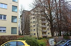 Degerloch ist ein stadtbezirk am südrand der stuttgarter innenstadt. Fluwo In Stuttgart Degerloch Dieses Projekt Hat Nach Wie Vor Eine Gewisse Brisanz Degerloch Stuttgarter Nachrichten