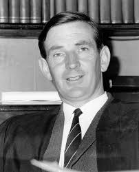 Prince Alfred Old Collegians' Assoc