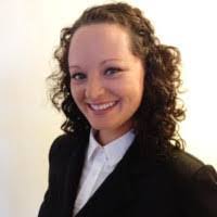 Michelle Lipscomb's Instagram, Twitter & Facebook