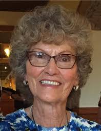 BEVERLY SPENCER Obituary (1935