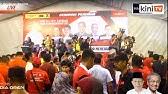 De wikipedia, la enciclopedia libre. Mgtv Live Ceramah Jelajah Harapan Pakatanharapan Youtube
