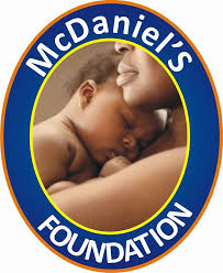 JIKKA McDaniel's Foundation (@McDanielsfoundation) • Facebook