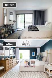 Now With Youtube Videos For Guidance Diy Has Never Been Easier And More Available To Everyone Bedroom Renovation Master Bedroom Makeover Small Master Bedroom