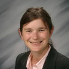 Dr. Geoffrey Barry, MD