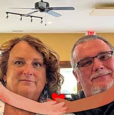 Postal Inspector and Catnip Traps Discussion