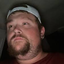 Travel to Evansville Thunderbolts Game