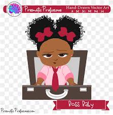 Free Free 153 Boss Baby Shirt Svg SVG PNG EPS DXF File