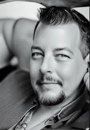 Westwood High School