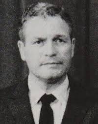 The Men Who Did Not Kill Kennedy pt. 1 — TPAAK