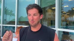 The associated press (wilfredo lee, terry spencer and david fischer). V04ctwxt7r21im