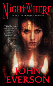 In accordance with the Bram Stoker Award® rules & etiquette, I wanted to  share my story that is eligible in the novel category. PIERCE THE VEIL  (Crossroad Press) is a cosmic horror