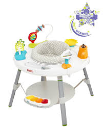 Explore More Baby S View 3 Stage Activity Center Baby Activity Center Activity Centers Infant Activities