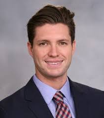 Robert Richmond's Instagram, Twitter & Facebook