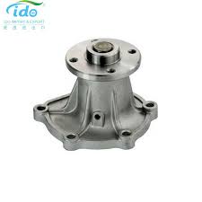 Búsqueda rápida, pedidos cómodos y entrega rápida. Bomba De Agua De Gasolina Para Toyota Corolla 16110 19105 Buy Gasoline Water Pump Auto Water Pump Water Pump 16110 19105 Product On Alibaba Com