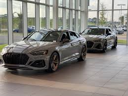 Image result for Nardo Gray 2014 RS5