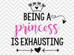 Free Free 169 Princess Onesie Svg SVG PNG EPS DXF File