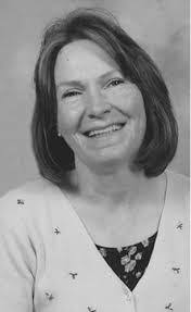 Karen Bitner's Instagram, Twitter & Facebook