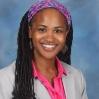 20+ "Mitchell-barnes" profiles