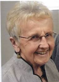 Local Obituaries from WANE.com and Tributes.com