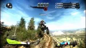The full rgh 1.2 tutorial! Xbox 360 Jtagrgh Pure Xbox Cute766