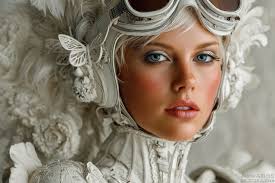 Let's welcome our new members! Michelle Renee Sheafer, Arge Rob, David  Rielly, Samantha Baker Lcgi, Sander Mantovani, Maddy Ferraris, MindMazeTV ,  Fabian Beghin, Merlin Hoshi, Anna Maxine Cousins Clanton, Vinnie Austin,  Irja