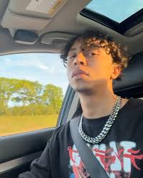 Needed to take time to myself, make new connections and enjoy life. So  grateful for everything I have rn 💯