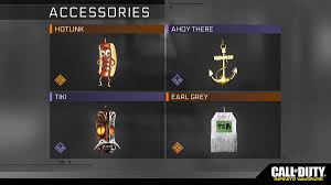 Finishing moves are a player mechanic in call of duty: Monster Monsterrkid Twitter