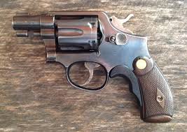 Image result for Warm White 1977 Colt