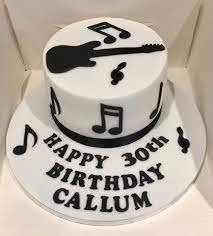 Vivacious Cakes Great Guitar Music Cake Facebook See more ideas about guitar cake, guitar, music cakes. vivacious cakes great guitar music