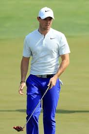 Rory Mcilroy Photos Photos U S Open Preview Day 1 Mens Golf Outfit Golf Outfit Golf Channel