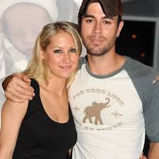 Meine tochter hat bald geburtstag und die einladungskarten für ihre party sind heute fertig geworden. Felicitas Woll Ihr Zweites Kind Ist Auf Der Welt Gala De