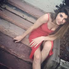 Frivolous Fox - Free pics, galleries & more at Babepedia