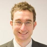 Dan Zeff's Instagram, Twitter & Facebook