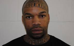 2 Shot at Pelham Church, Wedding Guests Subdue Shooter