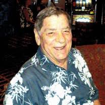 Frank Roumell's Instagram, Twitter & Facebook