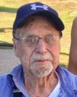 Lloyd Whiteaker Obituary (1919-2018)