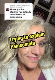 Danielle Oneal's Instagram, Twitter & Facebook