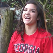 Addison Daugherty (addisonsophie)