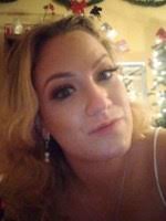 Brandon, FL Obituaries Online