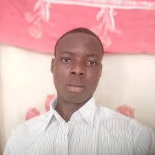 Is there anything I can apply