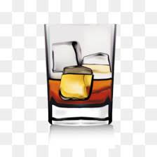Alcohol svg whiskey svg scotch svg whiskey glass svg alcohol clipart alcohol files for cricut cut files for silhouette dxf png ep digitson 5 out of 5 stars (127) $ 1.50. Glencairn Whisky Glass Png And Glencairn Whisky Glass Transparent Clipart Free Download Cleanpng Kisspng