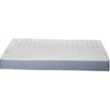 Uyku sırasında iyi bir pozisyonun sağlanmasına katkı sunması, uyku bölünmelerinin önüne geçmektedir. 2021 En Iyi Yatak Markalari Ve Yatak Tavsiyeleri